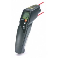 Инфракрасный термометр testo 830-T2